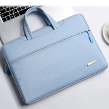 Load image into Gallery viewer, Handbag Laptop Bag Inner Bag, 11 inch, 12 inch, 13.3 inch, 14 inch, 15 inch, 15.6 inch, 16.1 inch