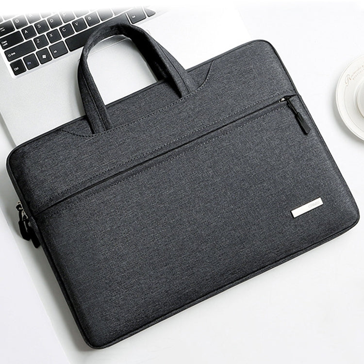 Handbag Laptop Bag Inner Bag, 11 inch, 12 inch, 13.3 inch, 14 inch, 15 inch, 15.6 inch, 16.1 inch