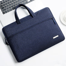 Load image into Gallery viewer, Handbag Laptop Bag Inner Bag, 11 inch, 12 inch, 13.3 inch, 14 inch, 15 inch, 15.6 inch, 16.1 inch