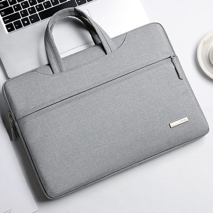 Handbag Laptop Bag Inner Bag, 11 inch, 12 inch, 13.3 inch, 14 inch, 15 inch, 15.6 inch, 16.1 inch