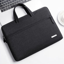 Load image into Gallery viewer, Handbag Laptop Bag Inner Bag, 11 inch, 12 inch, 13.3 inch, 14 inch, 15 inch, 15.6 inch, 16.1 inch