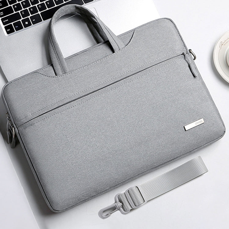 Handbag Laptop Bag Inner Bag with Shoulder Strap, 11 inch, 12 inch, 13.3 inch, 14 inch, 15 inch, 15.6 inch, 16.1 inch