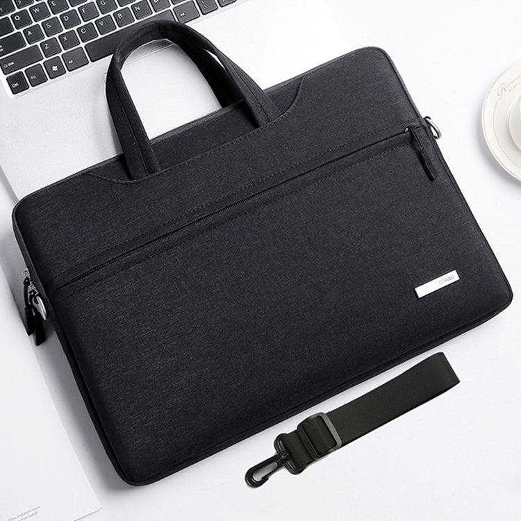 Handbag Laptop Bag Inner Bag with Shoulder Strap, 11 inch, 12 inch, 13.3 inch, 14 inch, 15 inch, 15.6 inch, 16.1 inch
