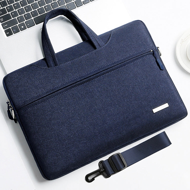 Handbag Laptop Bag Inner Bag with Shoulder Strap, 11 inch, 12 inch, 13.3 inch, 14 inch, 15 inch, 15.6 inch, 16.1 inch