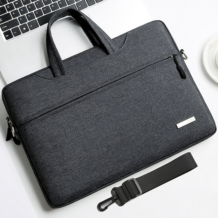 Handbag Laptop Bag Inner Bag with Shoulder Strap, 11 inch, 12 inch, 13.3 inch, 14 inch, 15 inch, 15.6 inch, 16.1 inch