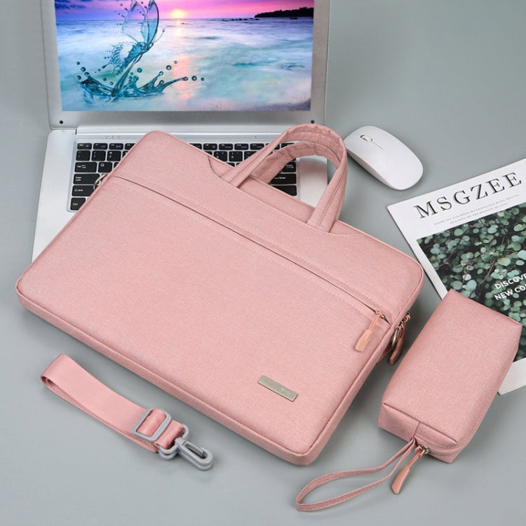 Handbag Laptop Bag Inner Bag with Shoulder Strap/Power Bag, 11 inch, 12 inch, 13.3 inch, 14 inch, 15 inch, 15.6 inch, 16.1 inch