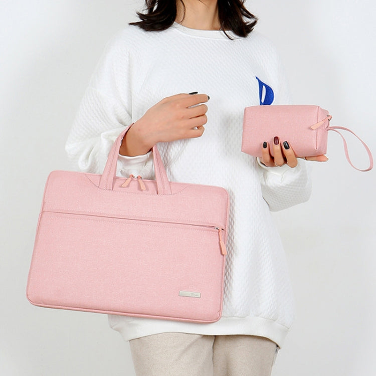 Handbag Laptop Bag Inner Bag with Shoulder Strap/Power Bag, 11 inch, 12 inch, 13.3 inch, 14 inch, 15 inch, 15.6 inch, 16.1 inch