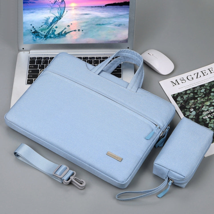 Handbag Laptop Bag Inner Bag with Shoulder Strap/Power Bag, 11 inch, 12 inch, 13.3 inch, 14 inch, 15 inch, 15.6 inch, 16.1 inch