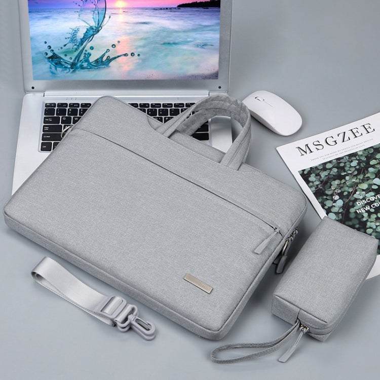 Handbag Laptop Bag Inner Bag with Shoulder Strap/Power Bag, 11 inch, 12 inch, 13.3 inch, 14 inch, 15 inch, 15.6 inch, 16.1 inch