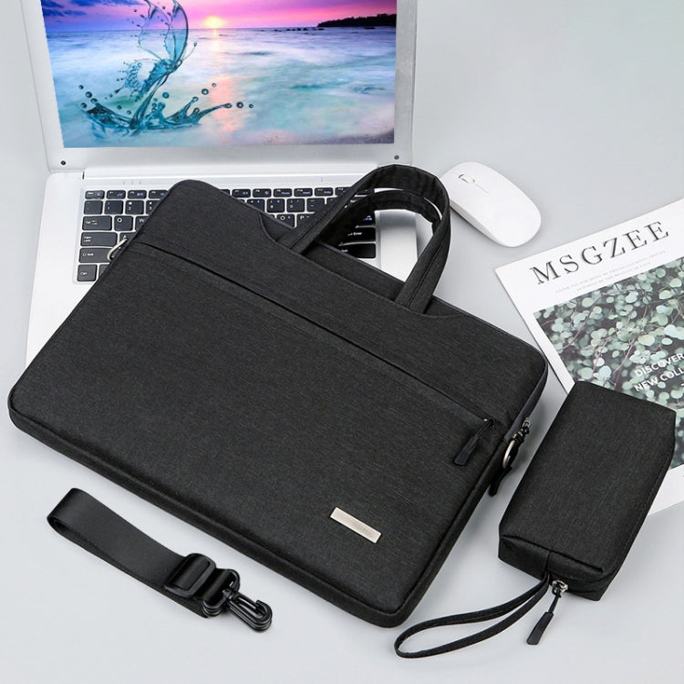 Handbag Laptop Bag Inner Bag with Shoulder Strap/Power Bag, 11 inch, 12 inch, 13.3 inch, 14 inch, 15 inch, 15.6 inch, 16.1 inch