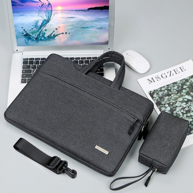 Handbag Laptop Bag Inner Bag with Shoulder Strap/Power Bag, 11 inch, 12 inch, 13.3 inch, 14 inch, 15 inch, 15.6 inch, 16.1 inch