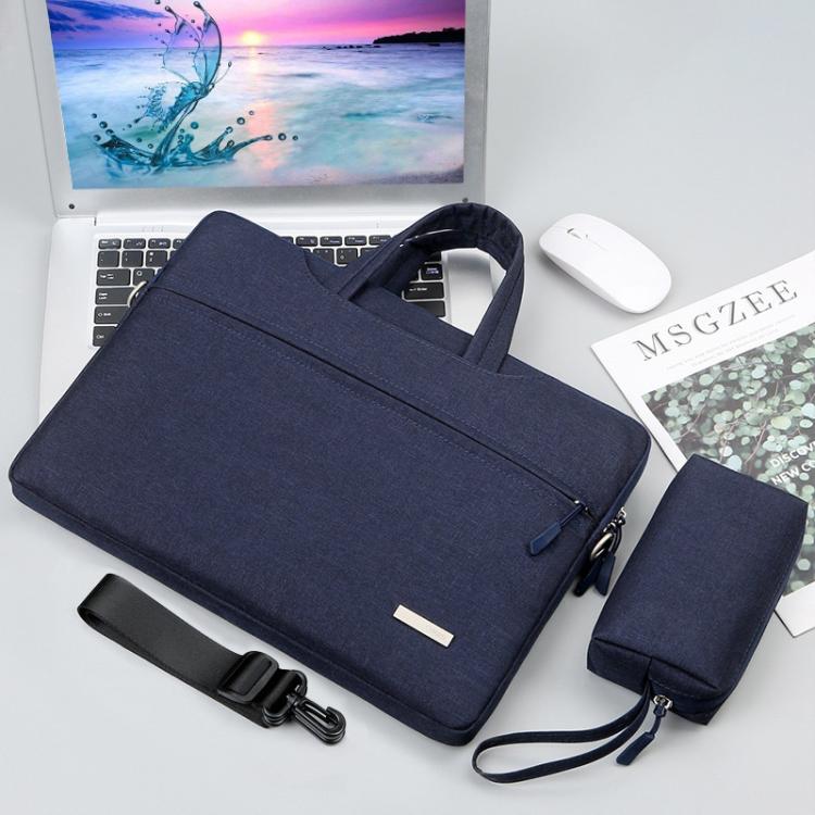 Handbag Laptop Bag Inner Bag with Shoulder Strap/Power Bag, 11 inch, 12 inch, 13.3 inch, 14 inch, 15 inch, 15.6 inch, 16.1 inch