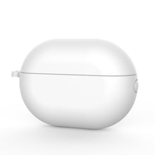 Load image into Gallery viewer, Earphone Silicone Protective Case