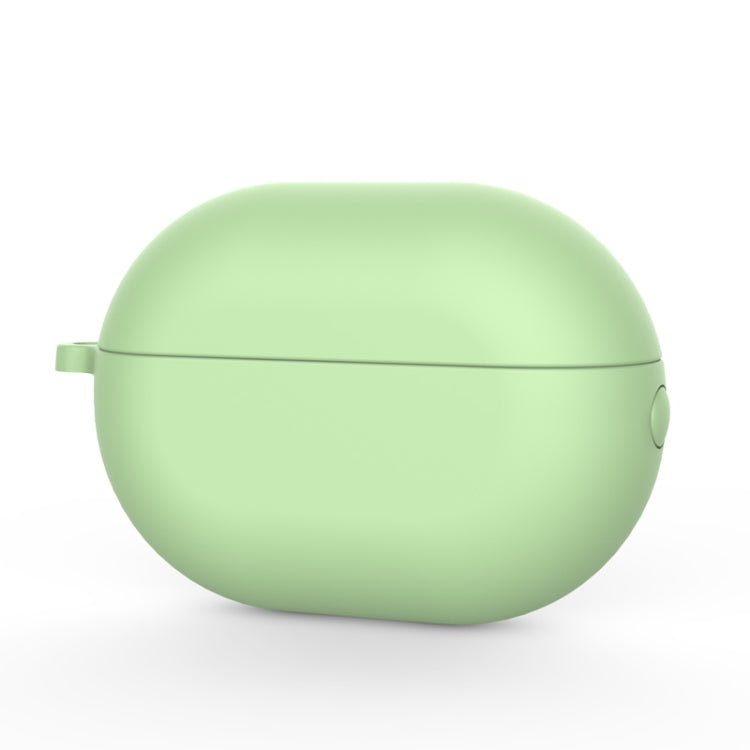 Earphone Silicone Protective Case