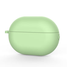 Load image into Gallery viewer, Earphone Silicone Protective Case
