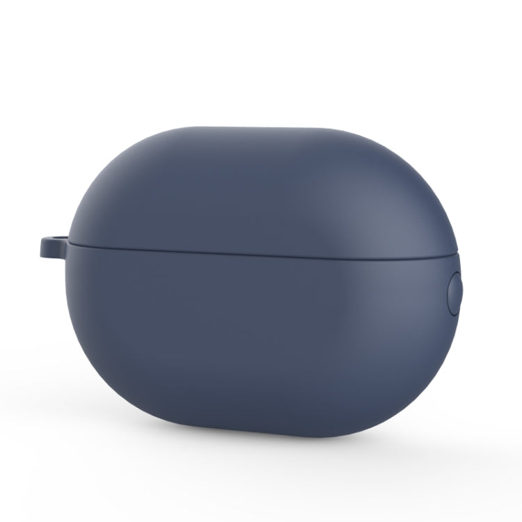 Earphone Silicone Protective Case