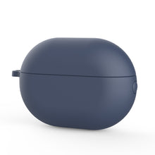 Load image into Gallery viewer, Earphone Silicone Protective Case