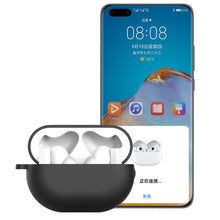 Load image into Gallery viewer, Earphone Silicone Protective Case