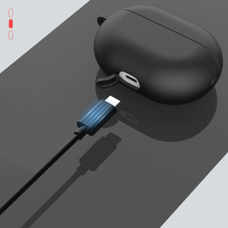 Earphone Silicone Protective Case