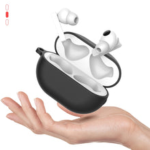 Load image into Gallery viewer, Earphone Silicone Protective Case