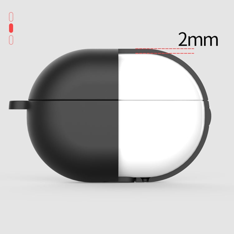 Earphone Silicone Protective Case