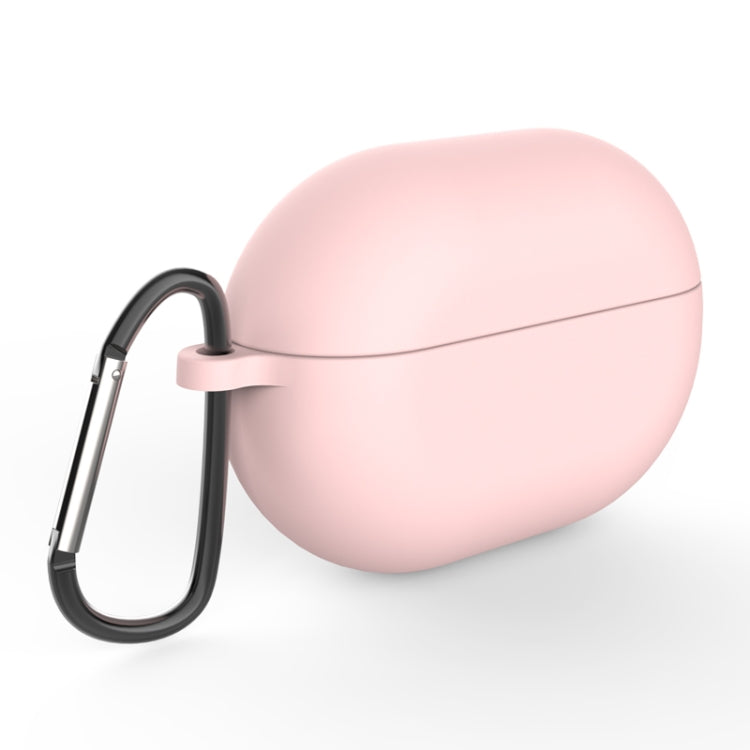 Earphone Silicone Protective Case