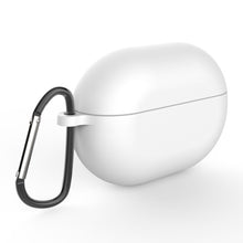 Load image into Gallery viewer, Earphone Silicone Protective Case