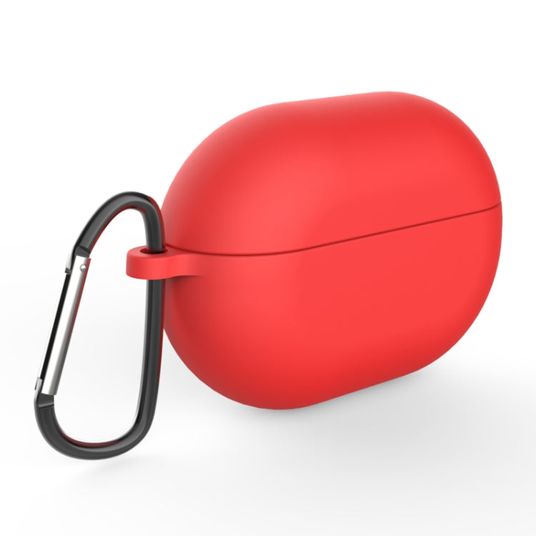 Earphone Silicone Protective Case