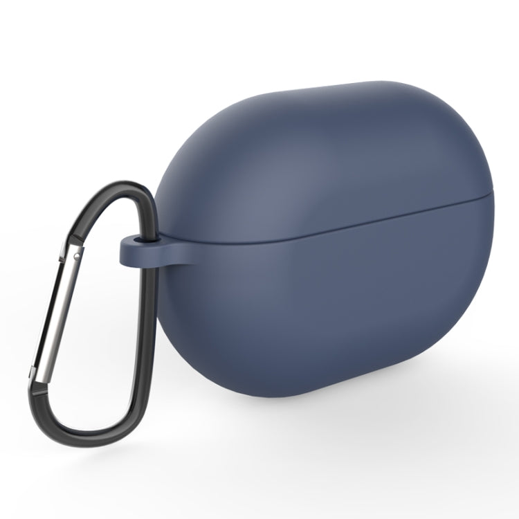 Earphone Silicone Protective Case