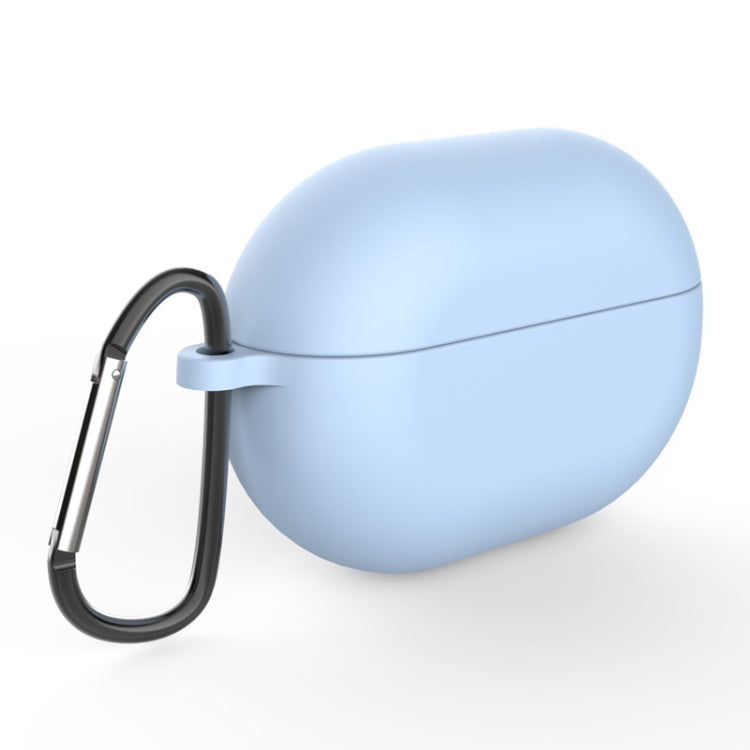 Earphone Silicone Protective Case