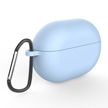 Load image into Gallery viewer, Earphone Silicone Protective Case