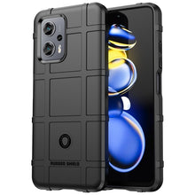 Load image into Gallery viewer, Full Coverage Shockproof TPU Case, For Xiaomi Poco X4 GT, For Sony Xperia Ace 3