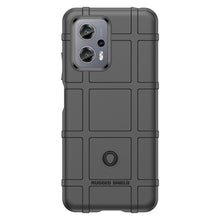 Load image into Gallery viewer, Full Coverage Shockproof TPU Case, For Xiaomi Poco X4 GT, For Sony Xperia Ace 3