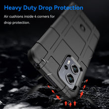 Load image into Gallery viewer, Full Coverage Shockproof TPU Case, For Xiaomi Poco X4 GT, For Sony Xperia Ace 3