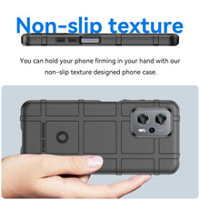Load image into Gallery viewer, Full Coverage Shockproof TPU Case, For Xiaomi Poco X4 GT, For Sony Xperia Ace 3