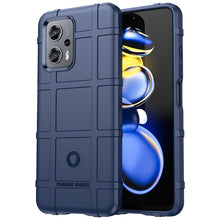 Load image into Gallery viewer, Full Coverage Shockproof TPU Case, For Xiaomi Poco X4 GT, For Sony Xperia Ace 3