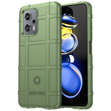 Load image into Gallery viewer, Full Coverage Shockproof TPU Case, For Xiaomi Poco X4 GT, For Sony Xperia Ace 3