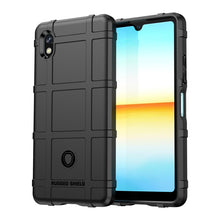 Load image into Gallery viewer, Full Coverage Shockproof TPU Case, For Xiaomi Poco X4 GT, For Sony Xperia Ace 3