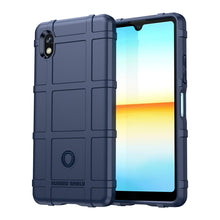 Load image into Gallery viewer, Full Coverage Shockproof TPU Case, For Xiaomi Poco X4 GT, For Sony Xperia Ace 3