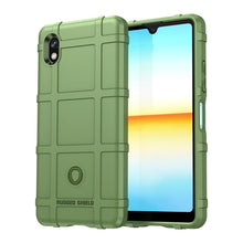 Load image into Gallery viewer, Full Coverage Shockproof TPU Case, For Xiaomi Poco X4 GT, For Sony Xperia Ace 3