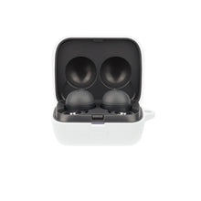 Load image into Gallery viewer, Bluetooth Earphone Silicone Protective Case, For Sony LinkBuds WF-L900-2