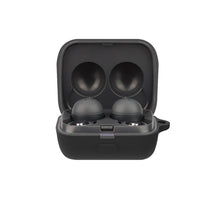 Load image into Gallery viewer, Bluetooth Earphone Silicone Protective Case, For Sony LinkBuds WF-L900-2