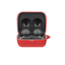 Load image into Gallery viewer, Bluetooth Earphone Silicone Protective Case, For Sony LinkBuds WF-L900-2