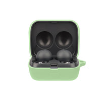 Load image into Gallery viewer, Bluetooth Earphone Silicone Protective Case, For Sony LinkBuds WF-L900-2