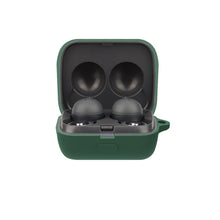 Load image into Gallery viewer, Bluetooth Earphone Silicone Protective Case, For Sony LinkBuds WF-L900-2