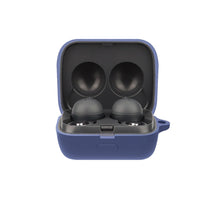 Load image into Gallery viewer, Bluetooth Earphone Silicone Protective Case, For Sony LinkBuds WF-L900-2