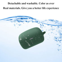 Load image into Gallery viewer, Bluetooth Earphone Silicone Protective Case, For Sony LinkBuds WF-L900-2