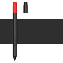 Load image into Gallery viewer, Contrasting Color Series Liquid Silicone Protective Case, For Lenovo Xiaoxin