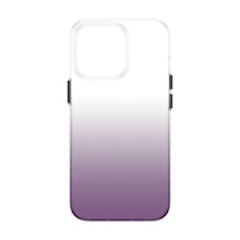 Load image into Gallery viewer, PC Symphony Gradient Phone Case, For iPhone 12