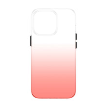 Load image into Gallery viewer, PC Symphony Gradient Phone Case, For iPhone 12
